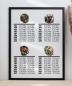 Preview: Coffee mug chinese zodiac Pig